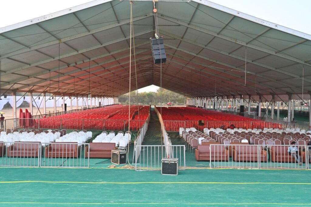 img 20251219 wa06215892746616169512669 Console Corptech