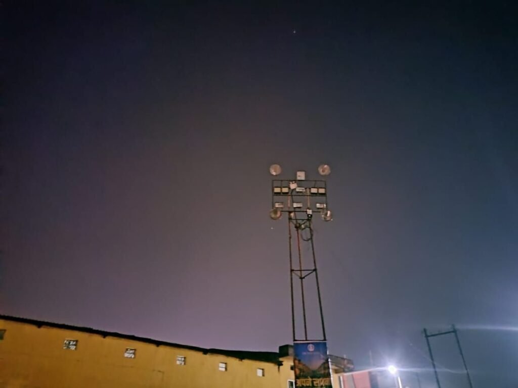 img 20251219 wa06455286217389238856235 Console Corptech