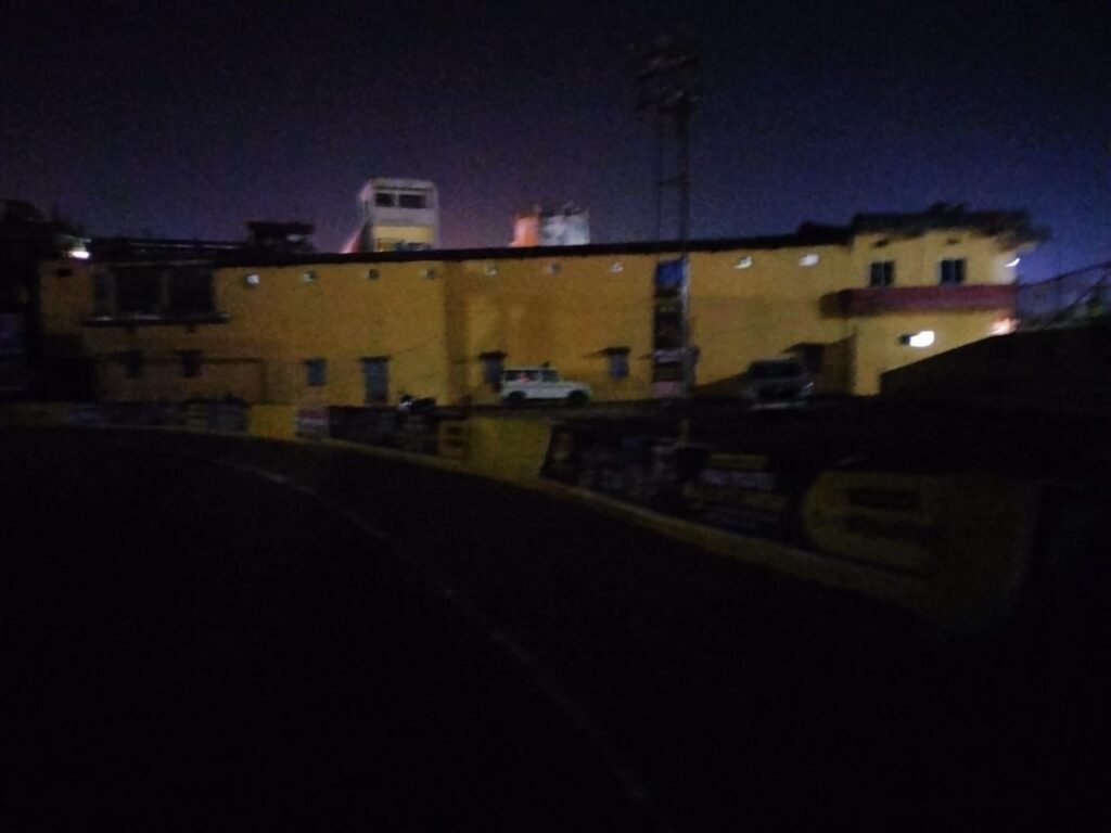 img 20251219 wa06465347191184858488615 Console Corptech