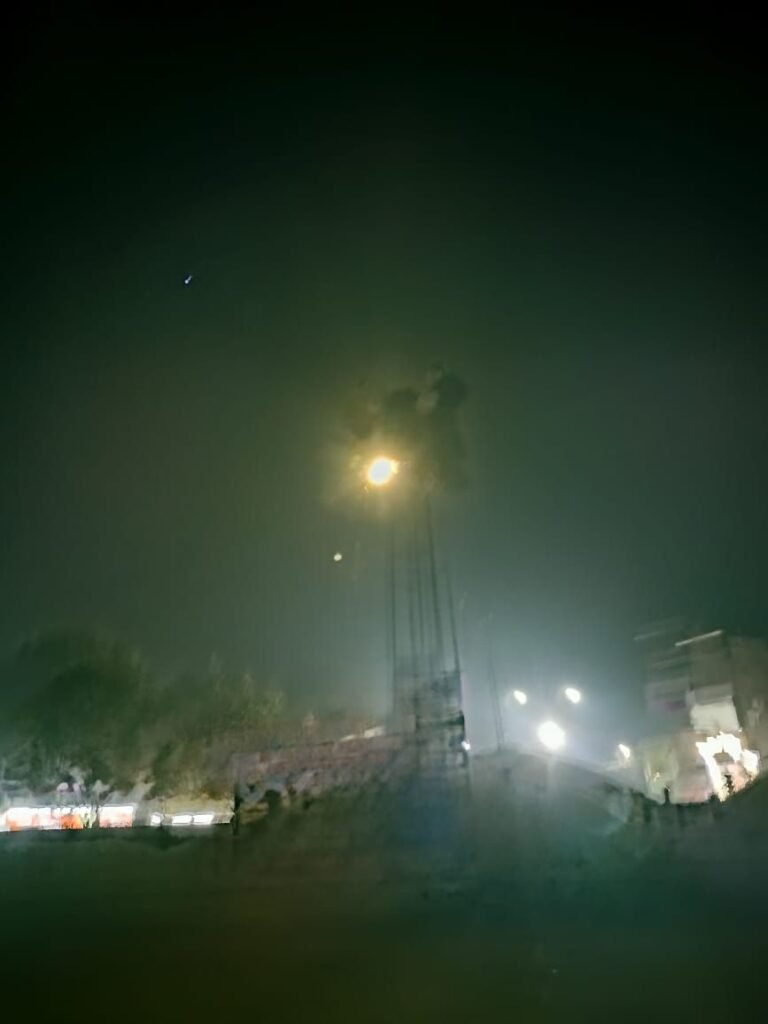 img 20251219 wa06476692207037634563451 Console Corptech