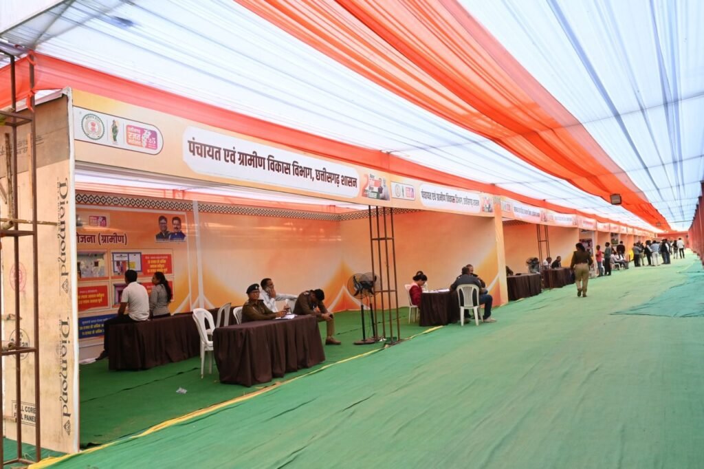 img 20251221 wa06043139753987350325247 Console Corptech