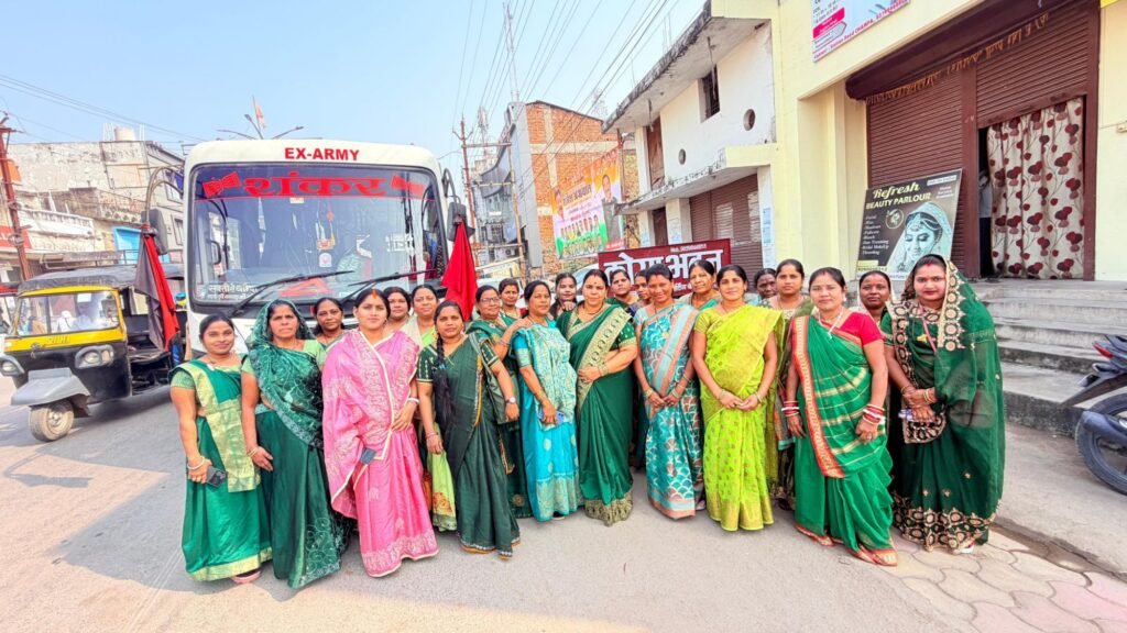 img 20251222 wa05395298505216812915104 Console Corptech