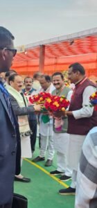 img 20251222 wa05831111553179852794931 Console Corptech