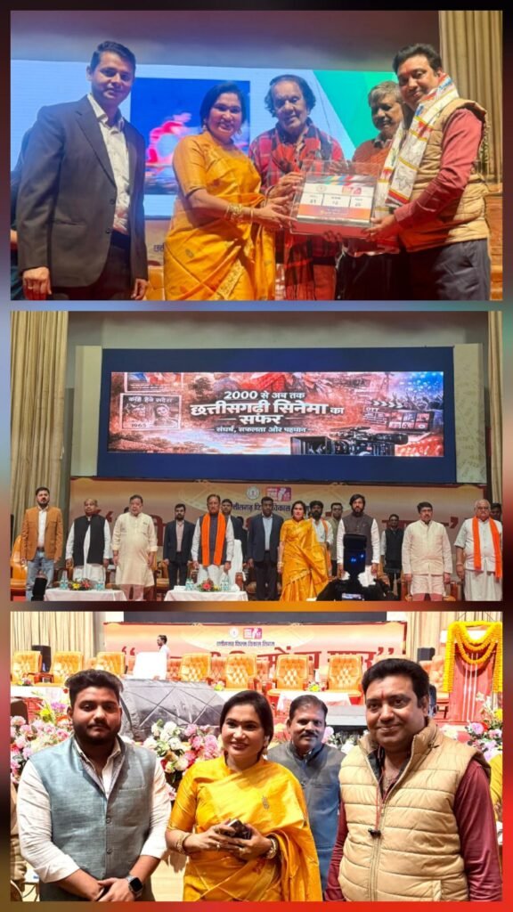 img 20251223 wa04855542777717277193008 Console Corptech