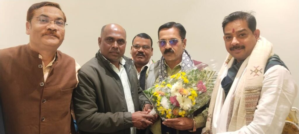 img 20251224 wa05664048790551372873600 Console Corptech