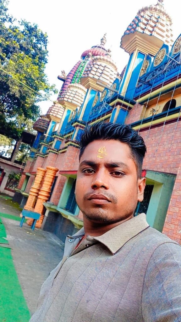 img 20251226 wa02746276994307114826766 Console Corptech