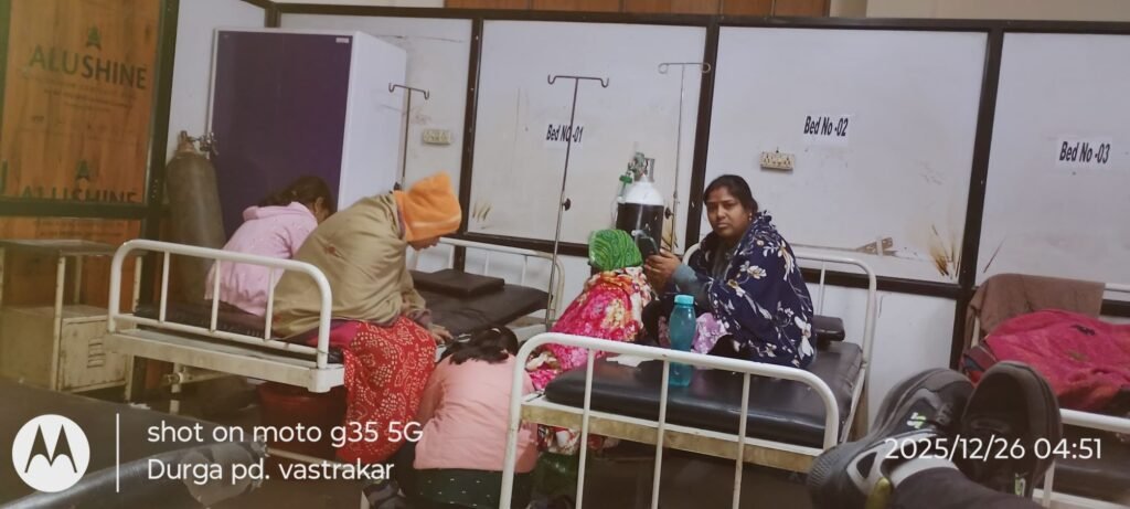 img 20251226 wa02778815236363980756296 Console Corptech