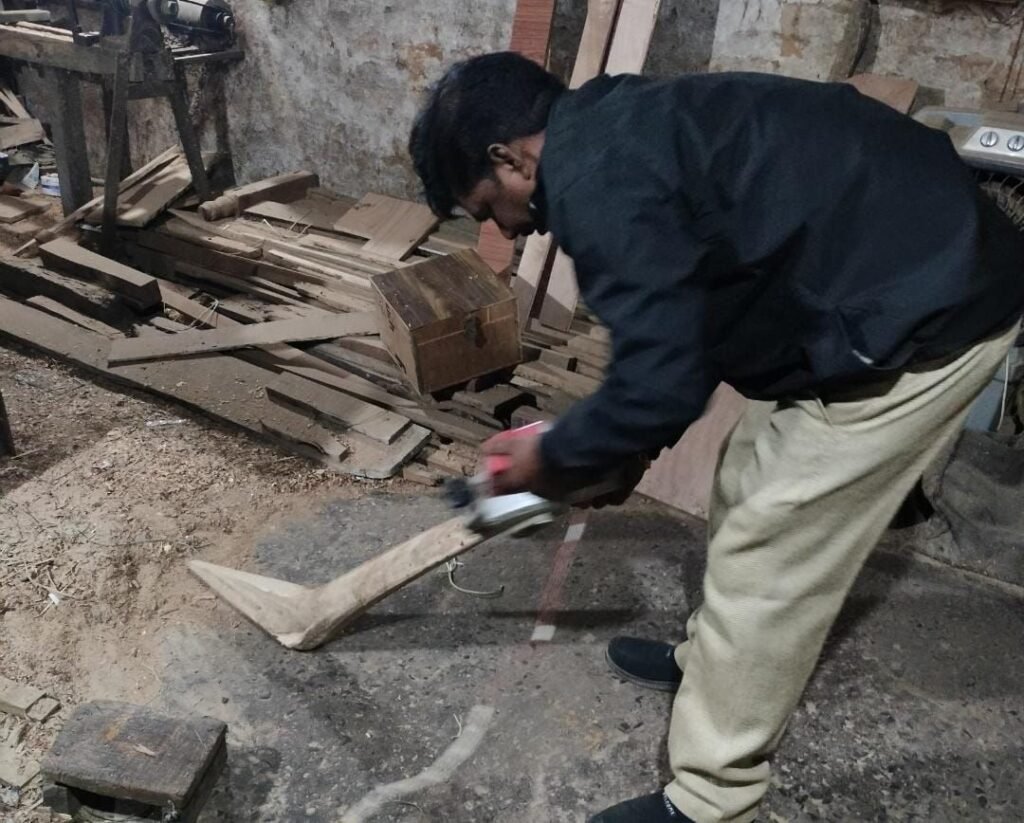 img 20251226 wa05616276518967229689689 Console Corptech