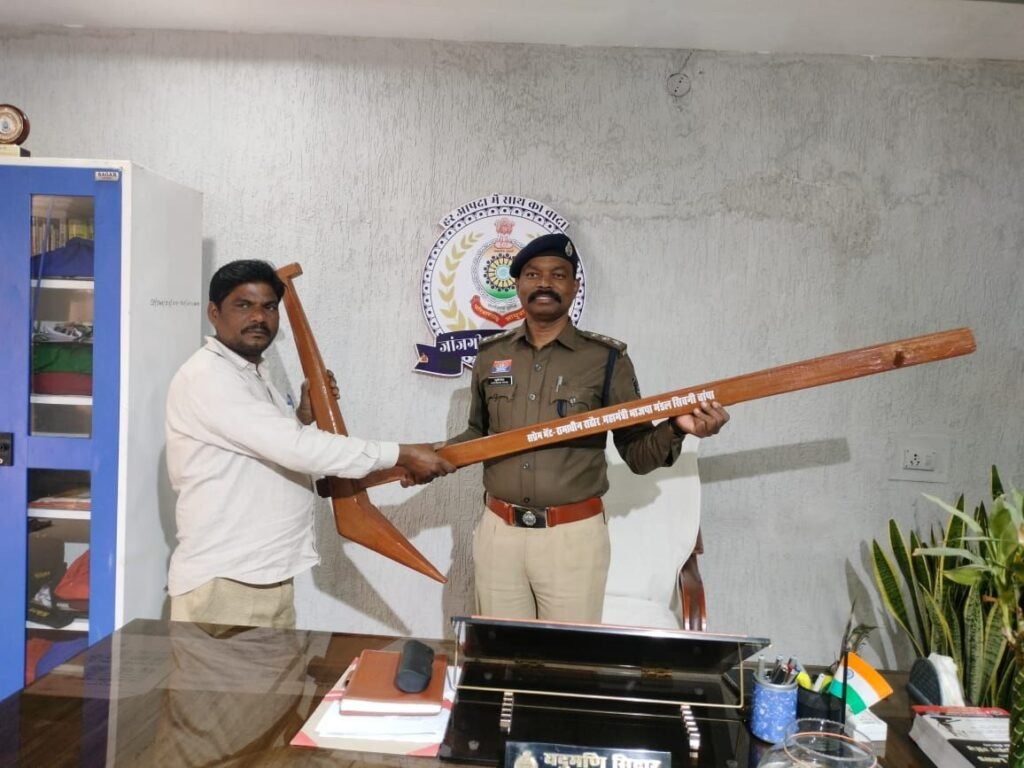 img 20251226 wa05622605032283936607739 Console Corptech