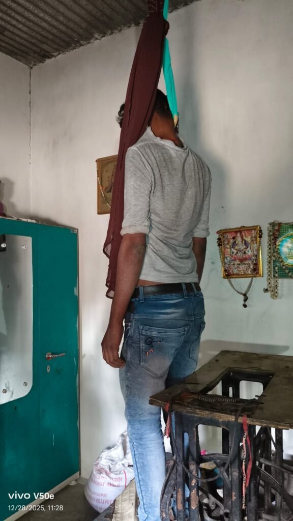 img 20251228 wa04903889954968219107528 Console Corptech