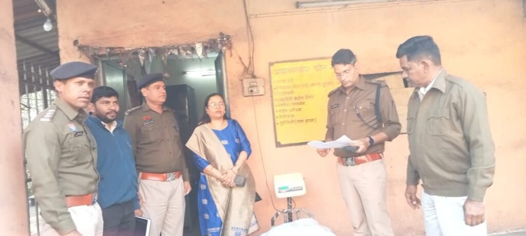 img 20251229 wa04385881227447830886420 Console Corptech