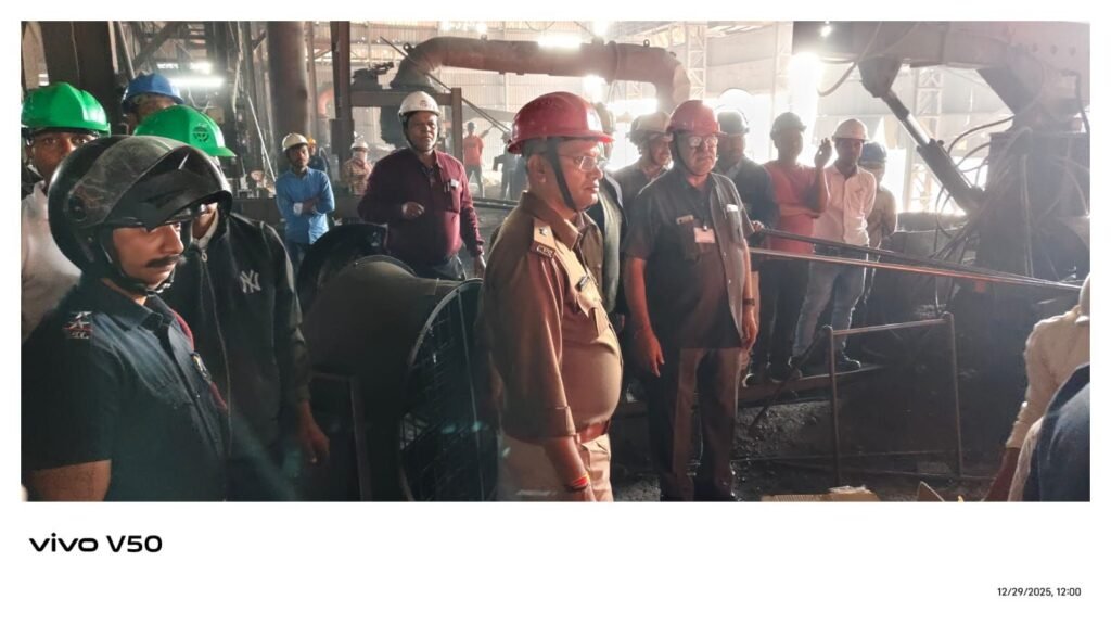 img 20251229 wa04395377619643328769712 Console Corptech