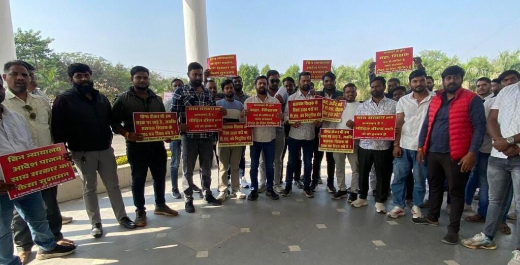 img 20251231 wa05341161717719377046310 Console Corptech