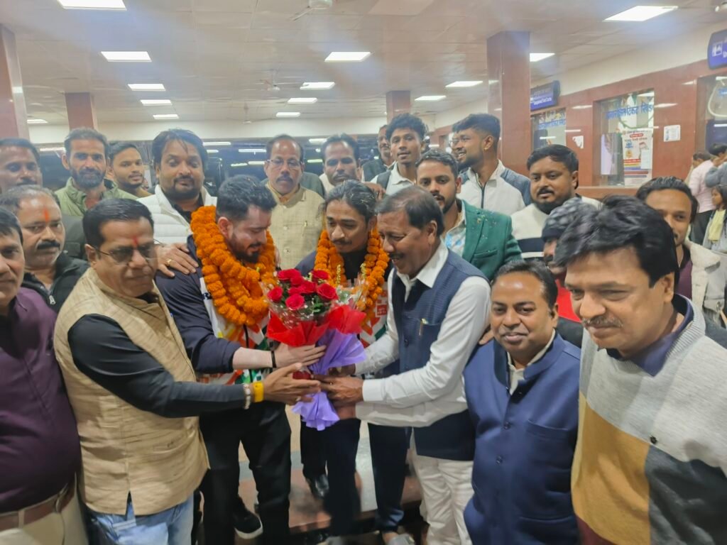 img 20251202 2113231272056519648534031 Console Corptech