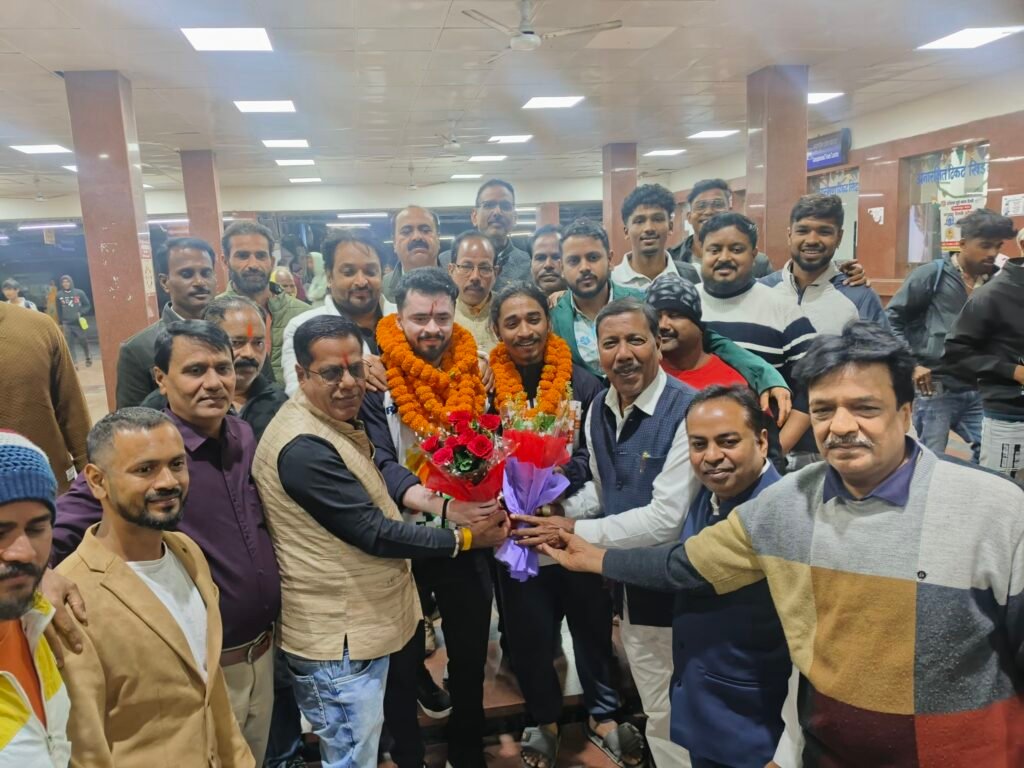 img 20251202 2113291064838426850697367 Console Corptech