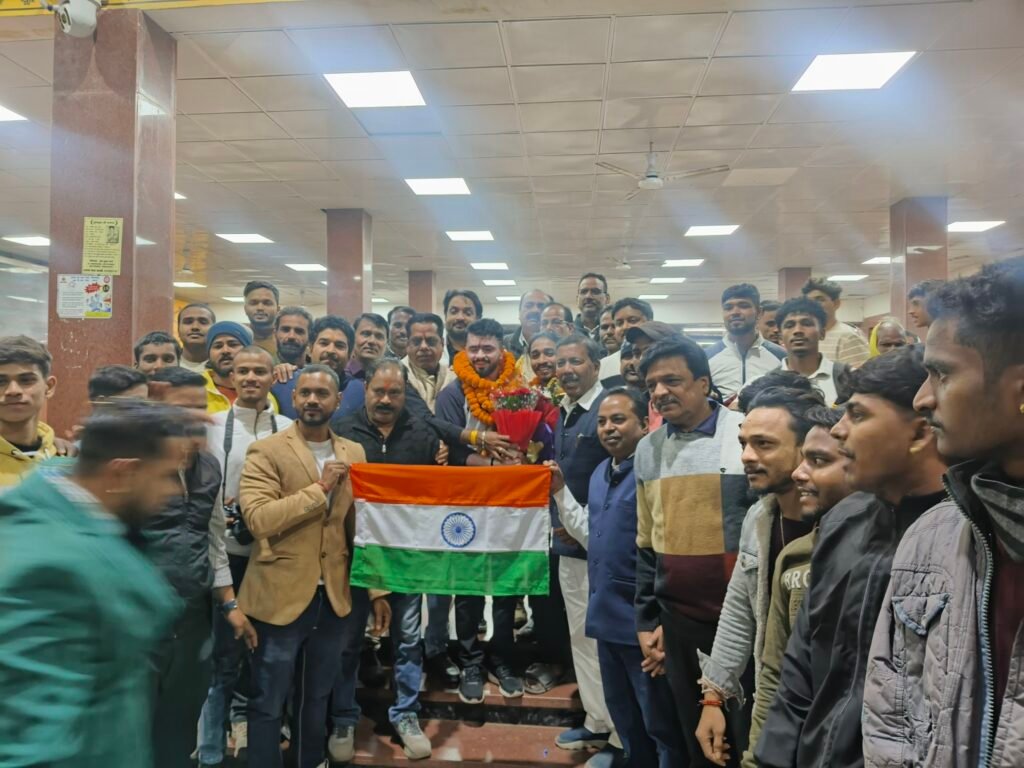 img 20251202 2114498458269432463581157 Console Corptech