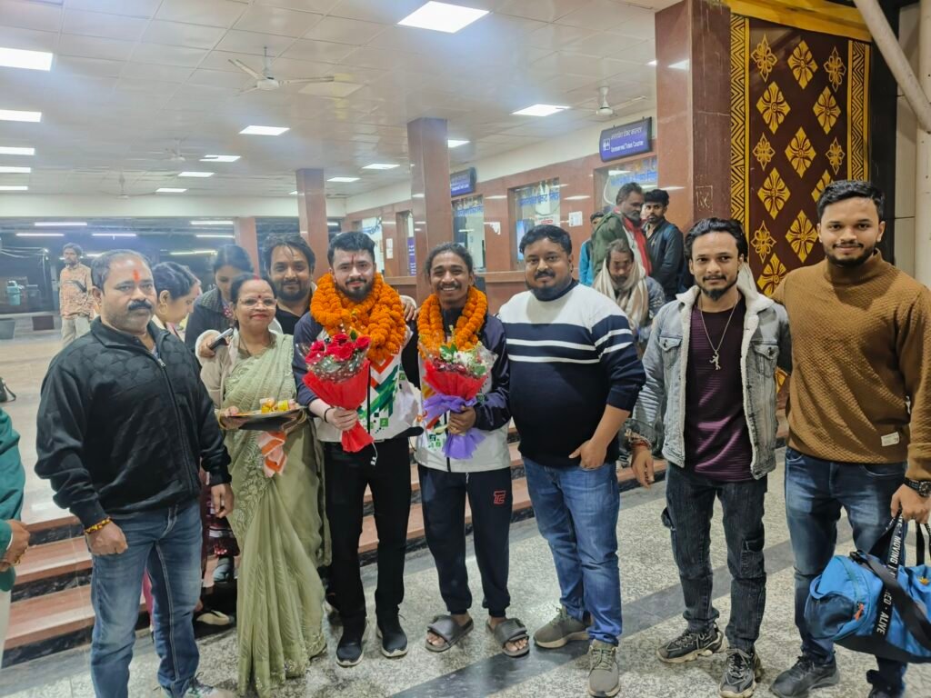 img 20251202 212244288205356997586295 Console Corptech