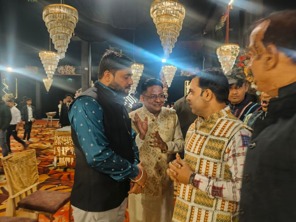 img 20251203 2214306665816929009304141 Console Corptech