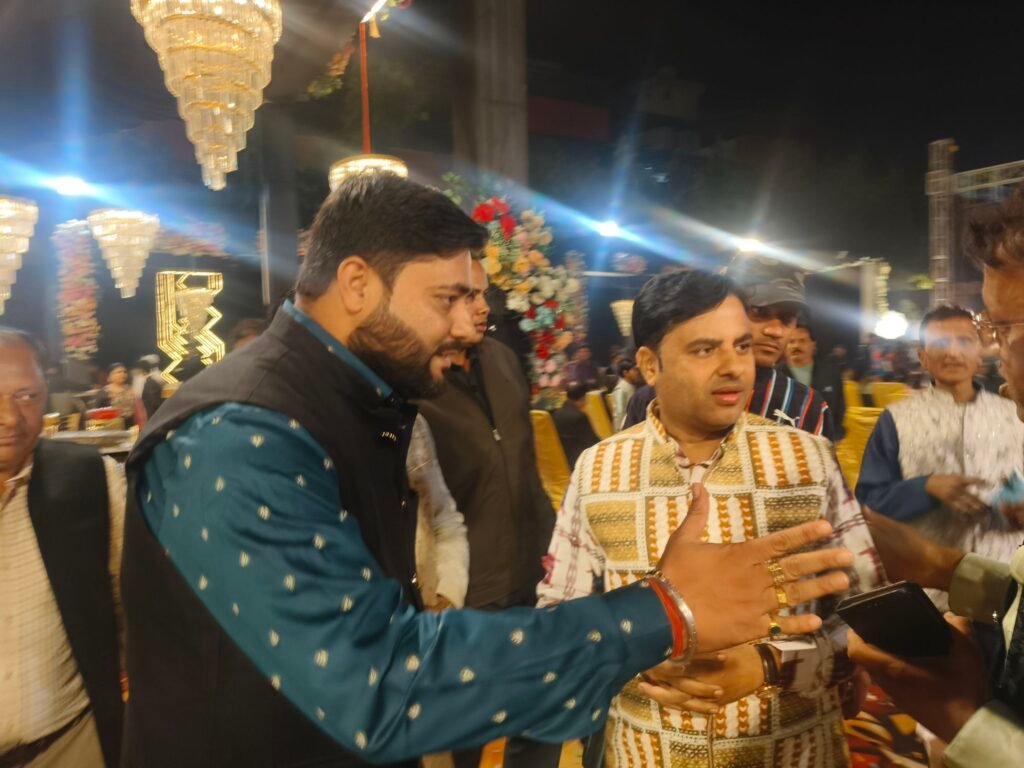 img 20251203 2214322038623965864802808 Console Corptech