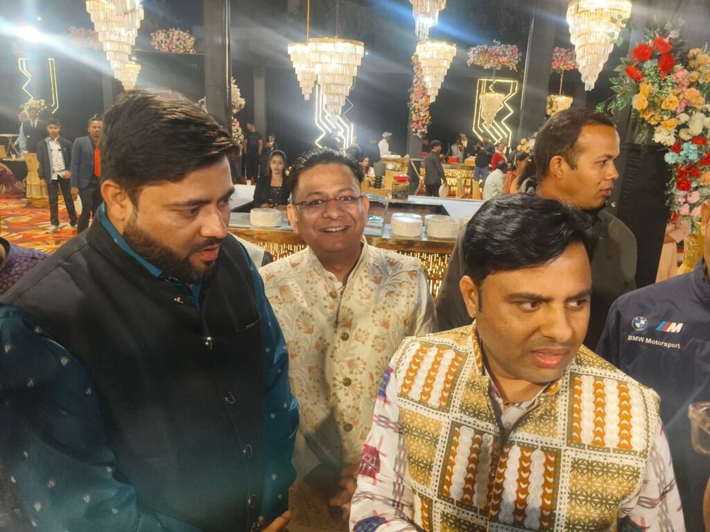 img 20251203 2214375580342701641131618 Console Corptech