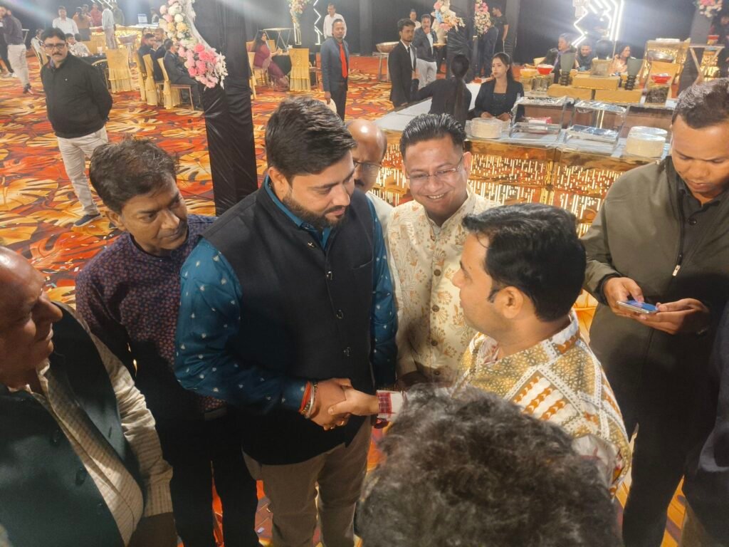 img 20251203 2214595025177729030799702 Console Corptech