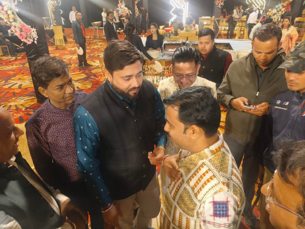 img 20251203 2215013209925509591876801 Console Corptech