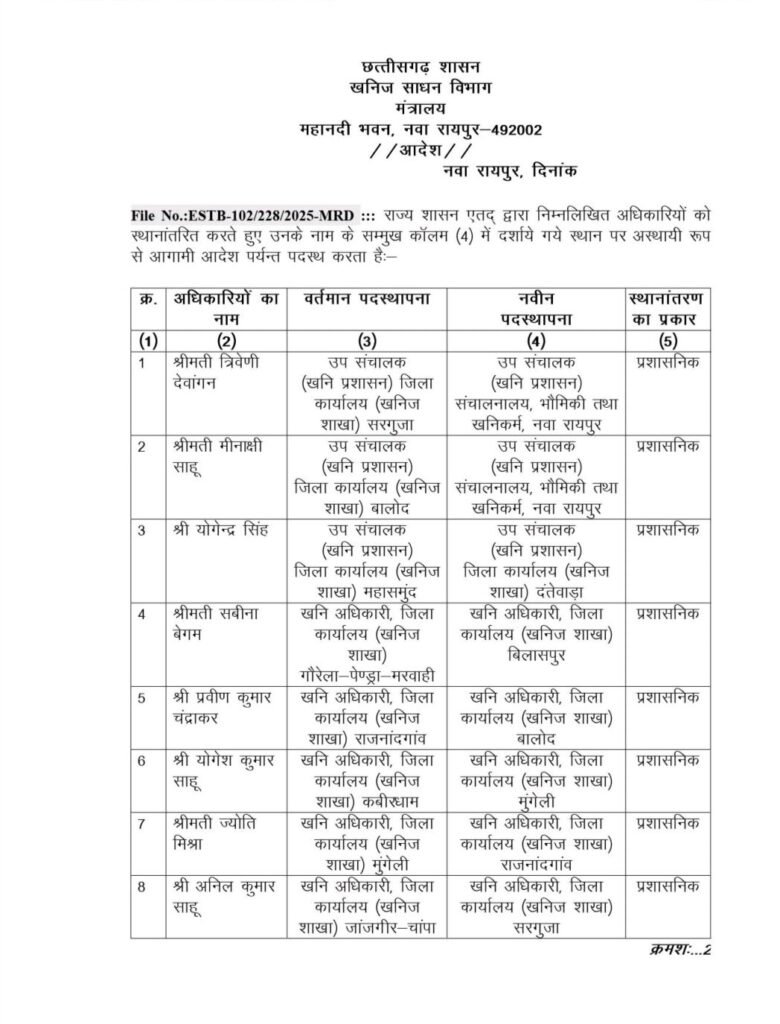 img 20251210 104441388618093770225408 Console Corptech