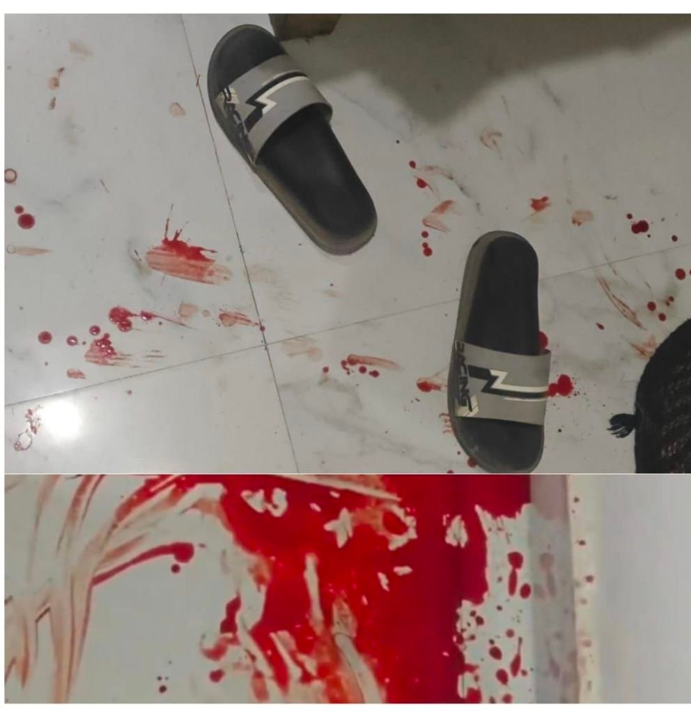 img 20251210 2046271826076832141182241 Console Corptech