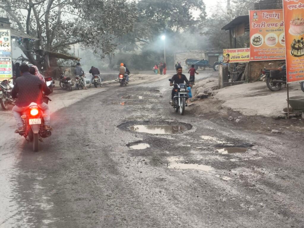 img 20251214 1718206445971275537824709 Console Corptech