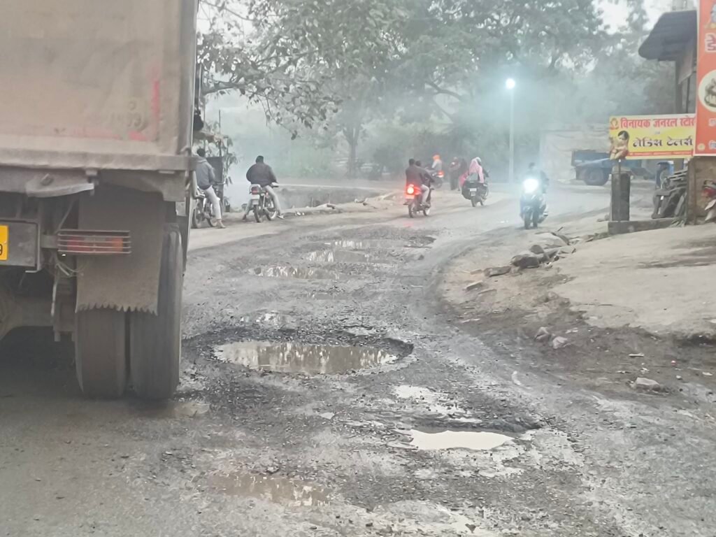 img 20251214 1718298489181126008944502 Console Corptech