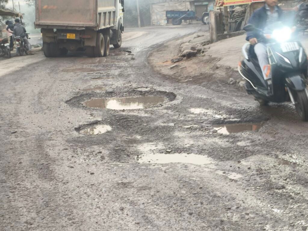 img 20251214 1718363110905819124414984 Console Corptech