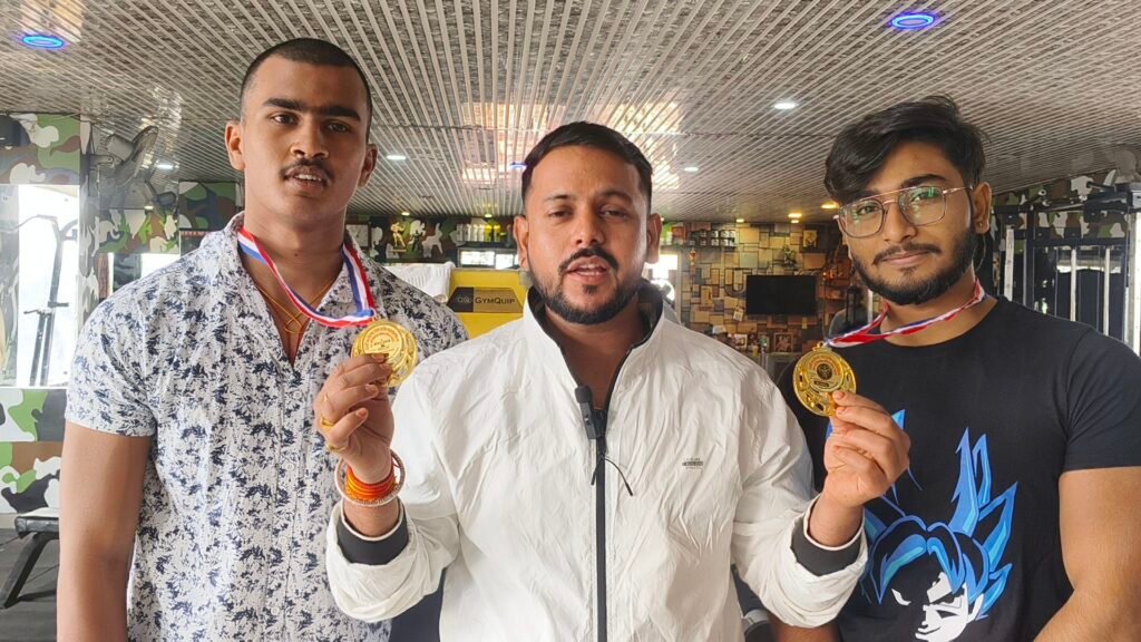 img 20251215 1241544001003060787769122 Console Corptech