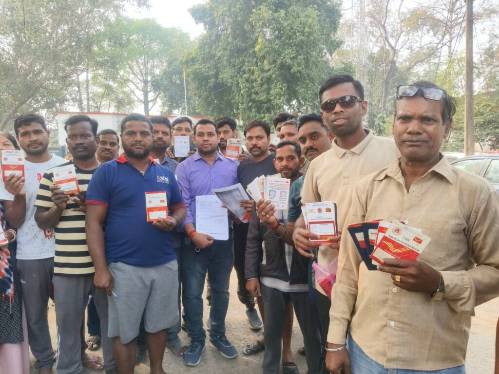 img 20251215 1254288920834684864665668 Console Corptech