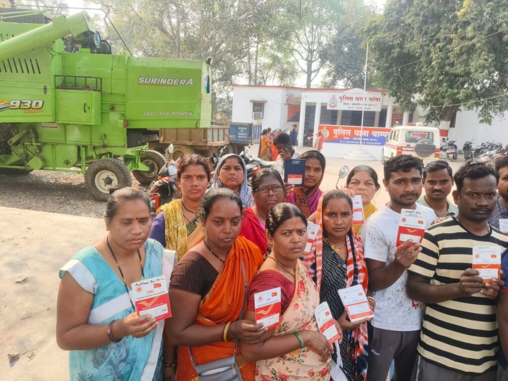 img 20251215 1254406384999961133838960 Console Corptech