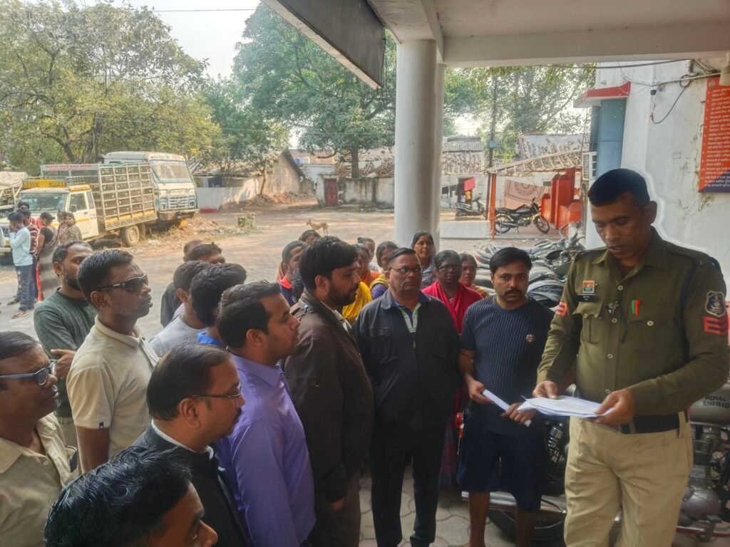 img 20251215 1309231406217225214494238 Console Corptech