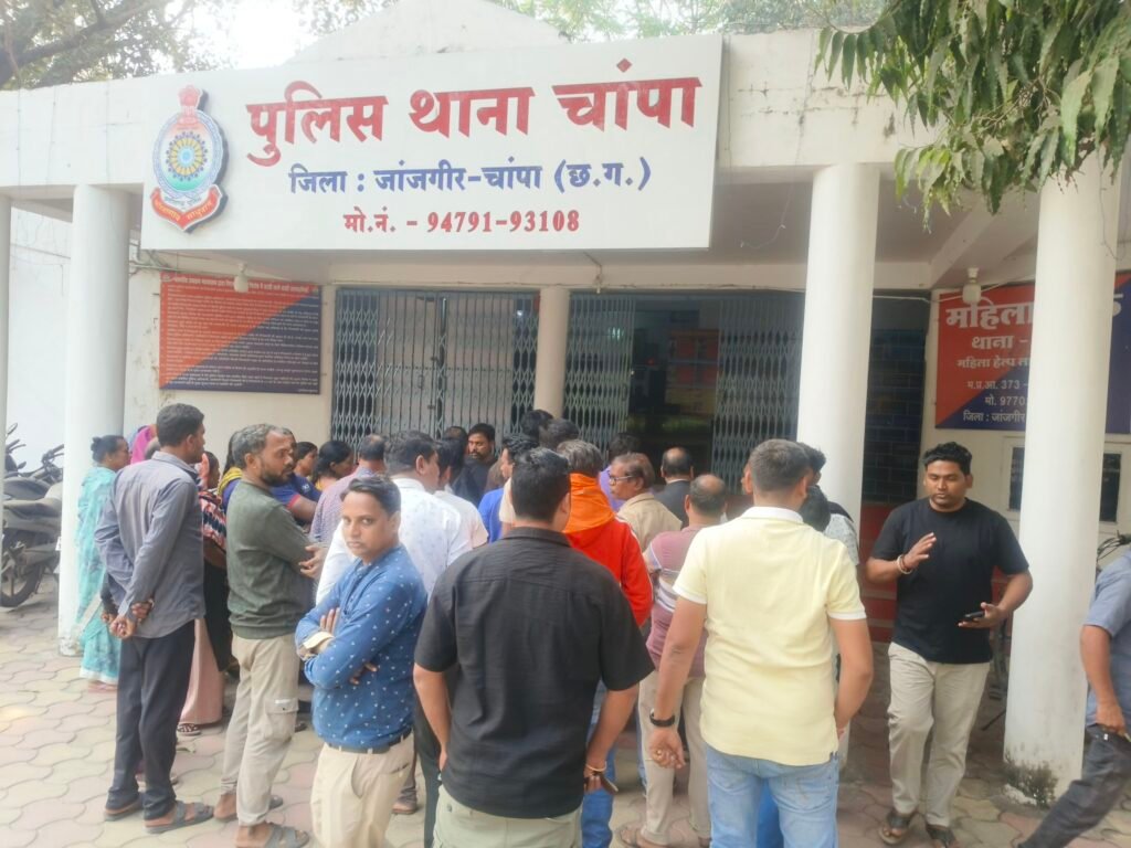 img 20251215 1309366035631491066999774 Console Corptech