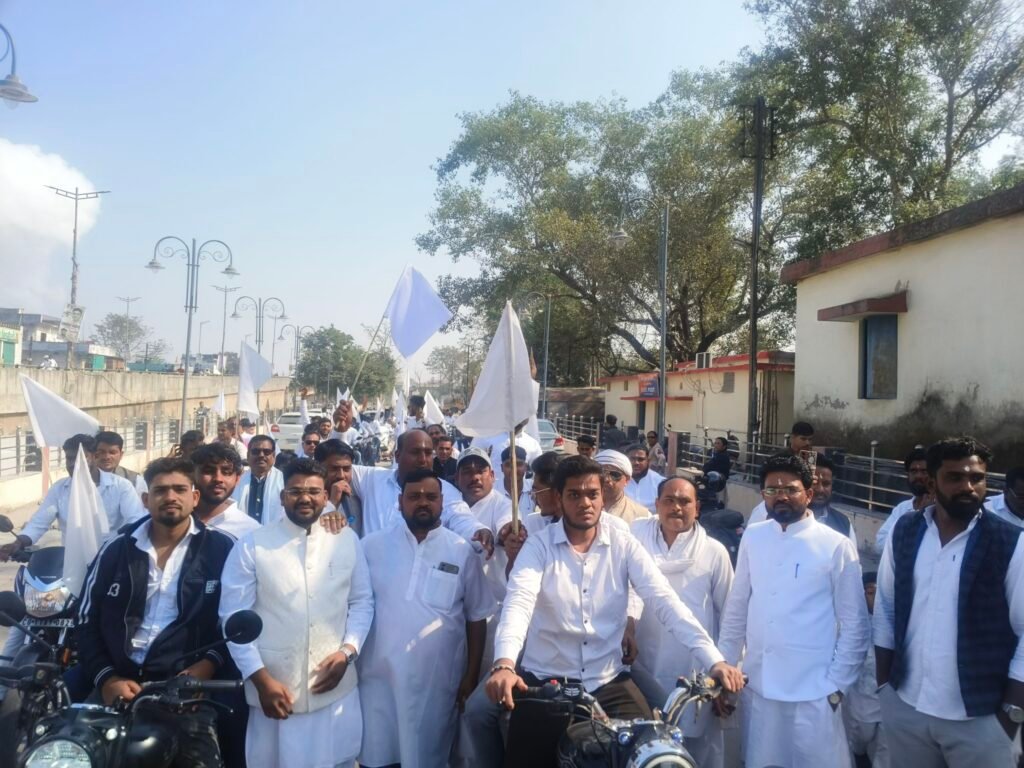 img 20251218 1240498974841527947721217 Console Corptech