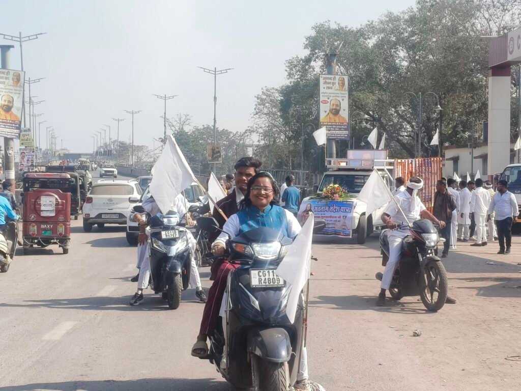 img 20251218 1243356210754544583783070 Console Corptech