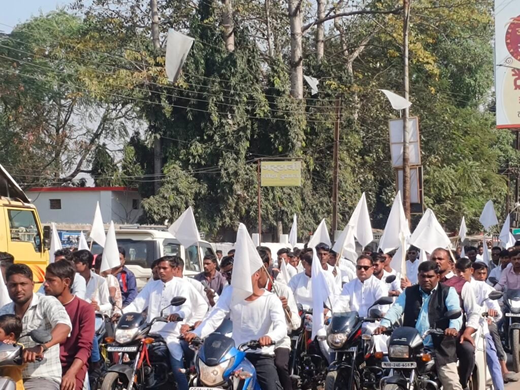 img 20251218 1304078589574783707159931 Console Corptech