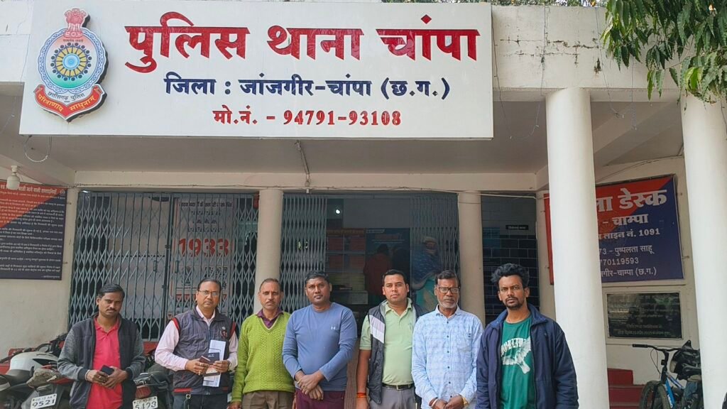 img 20251219 1222266121865908676407586 Console Corptech