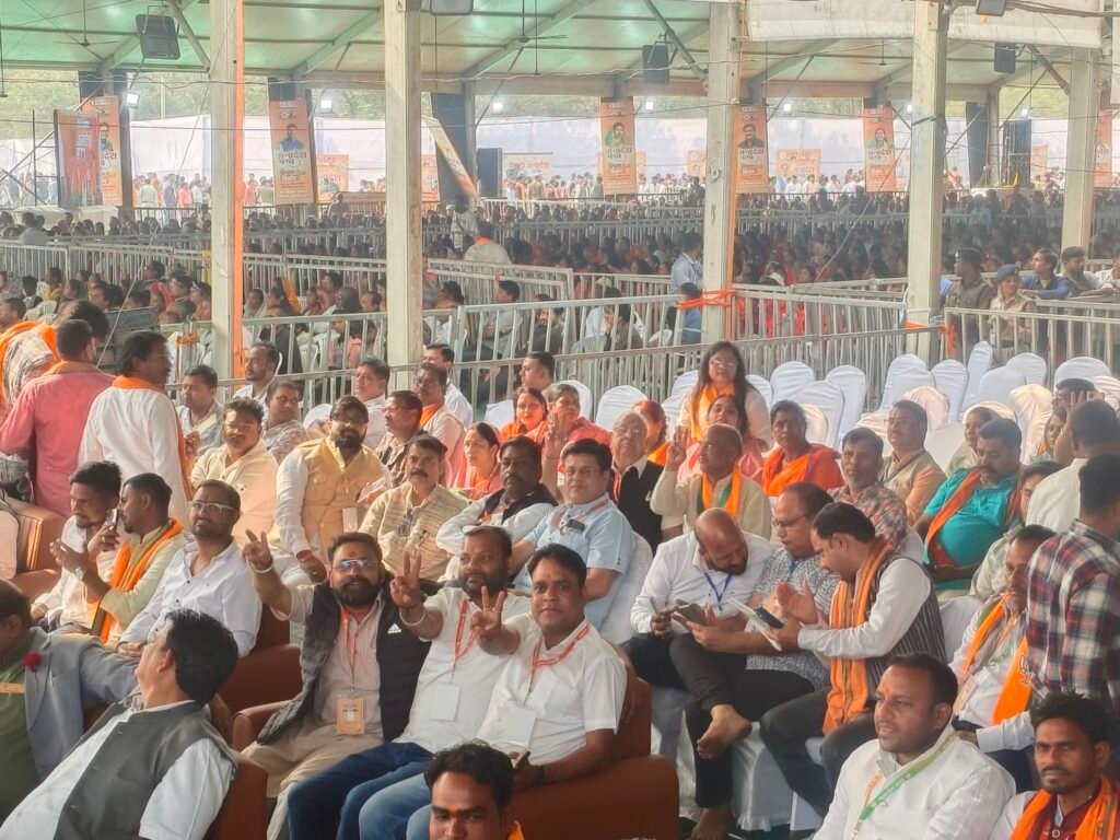 img 20251222 140102294131514892370602 Console Corptech