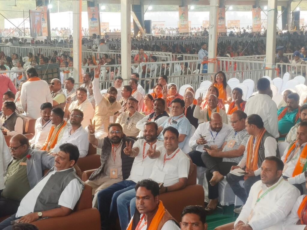 img 20251222 1401053276739410426447146 Console Corptech