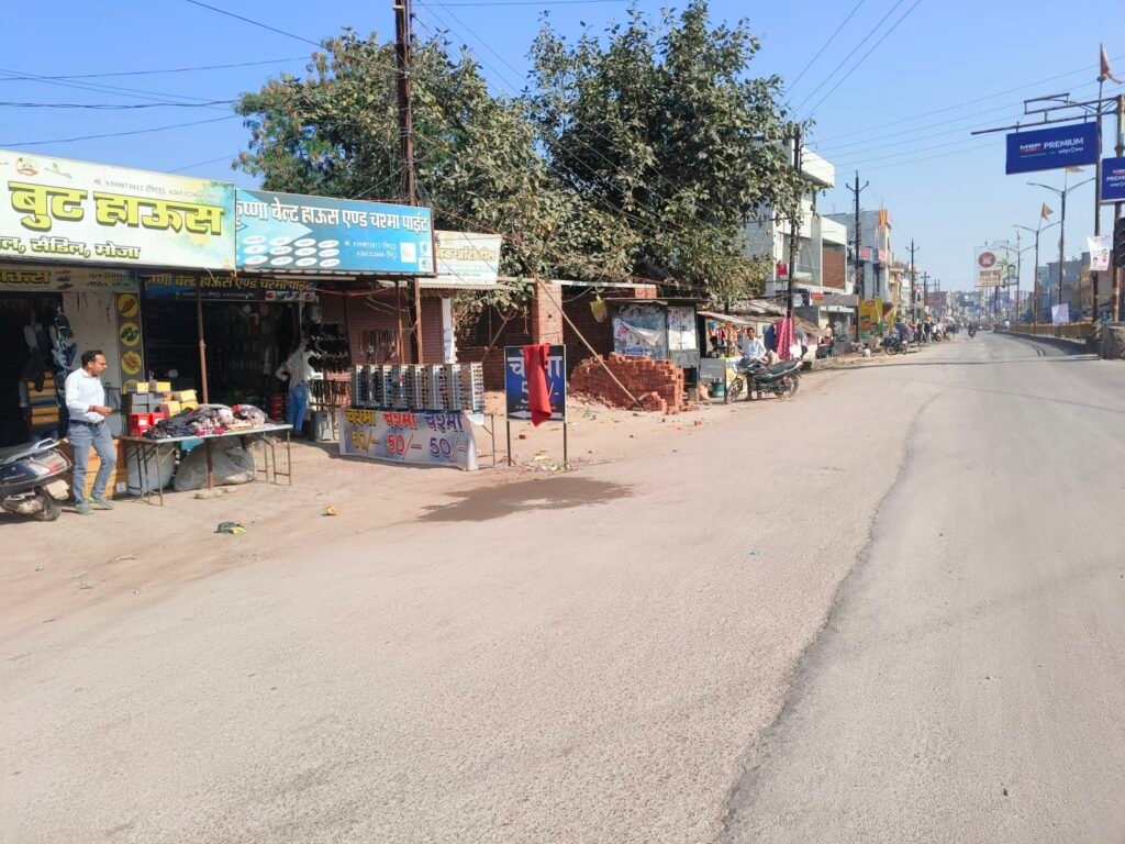 img 20251224 1007032889340349145475716 Console Corptech