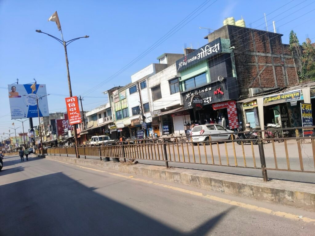 img 20251224 1142515451613278997685082 Console Corptech