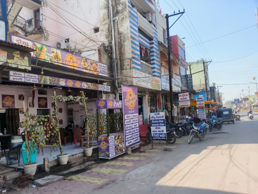 img 20251224 1142577015857706981571632 Console Corptech