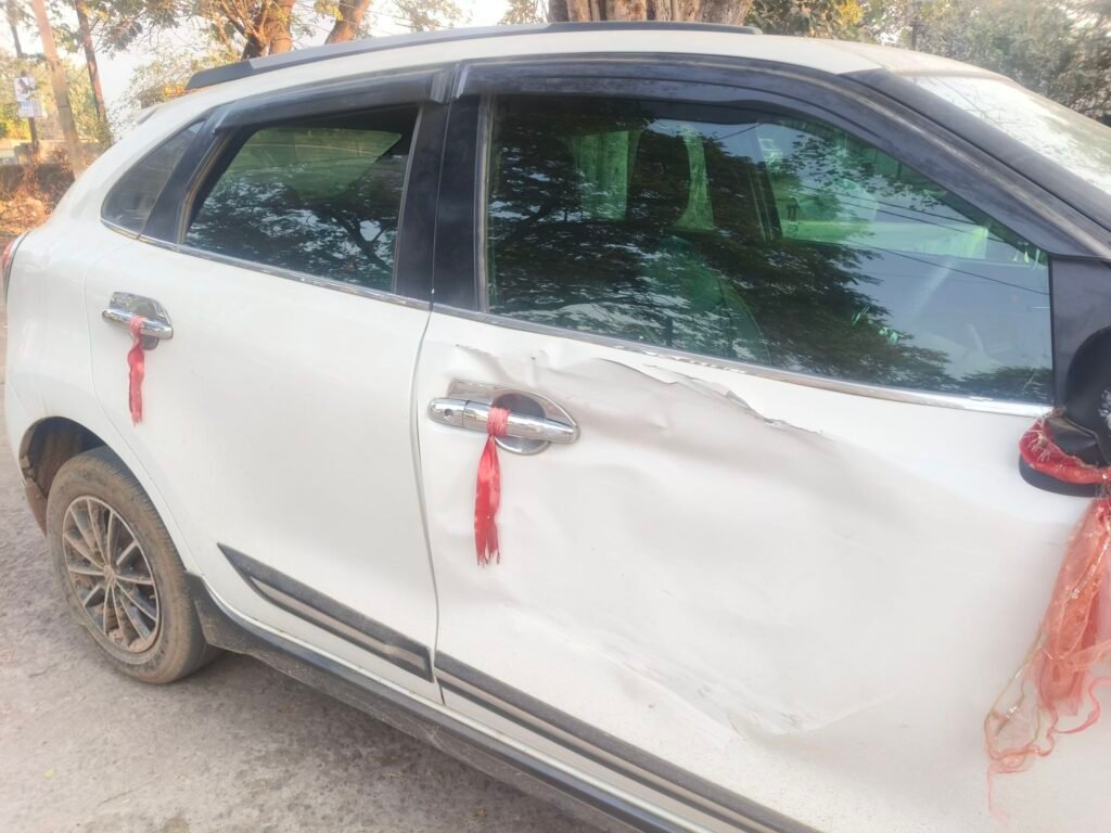 img 20251228 1538572443934773865757528 Console Corptech