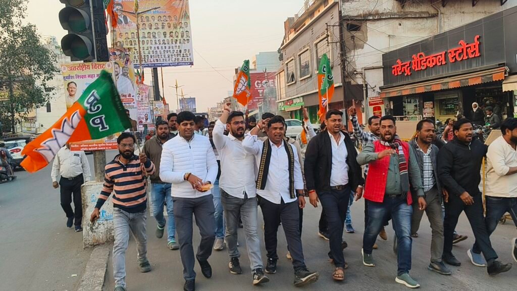 img 20251228 16560987836720397854886 Console Corptech