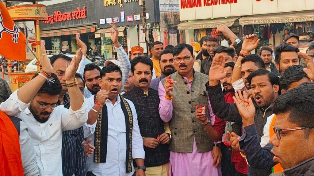 img 20251228 1657336698408739736191415 Console Corptech