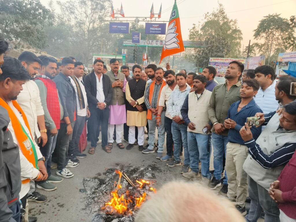 img 20251228 1706088926153525518562560 Console Corptech