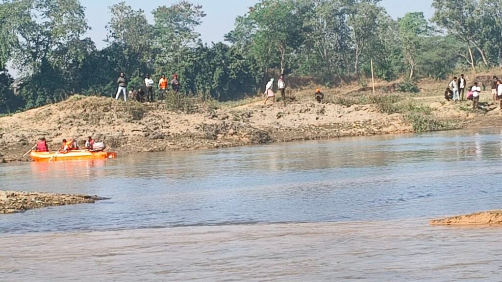 videoshot 20251211 1014144825911096135920944 Console Corptech